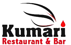 Kumari Logo